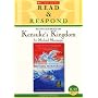 Kensuke's Kingdom: Teacher's Resource (Read & Respond): Teacher's Resource (Read & Respond)