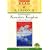 Kensuke's Kingdom: Teacher's Resource (Read & Respond)