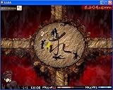 RPG�ĥ����� XP