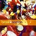Brasil Samba: Best of Carnival in Rio