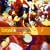 Best of Carnival in Rio