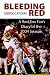 Bleeding Red: A Red Sox Fan's Diary of the 2004 Season