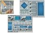 Steinberg Xphraze Phrase VST Synthesizer