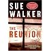 The Reunion: A Novel