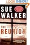 The Reunion: A Novel