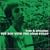 The Boy with the Arab Strap