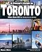 Book A Parent's Guide to Toronto (Parent's Guide Press Travel series)
