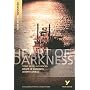 Heart of Darkness: York Notes Advanced