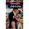 The Lady in Gray (Signet Regency Romance)
