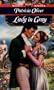 The Lady in Gray (Signet Regency Romance)