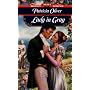 The Lady in Gray (Signet Regency Romance)