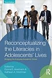 Reconceptualizing the literacies in adolescents' lives : bridging the everyday/academic divide