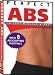 Perfect Abs Vol I [DVD]