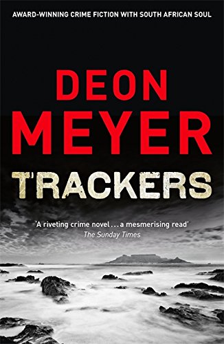 Trackers