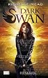 Dark Swan: Feenkrieg