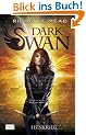 Dark Swan 03. Feenkrieg