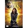 Dark Swan: Feenkrieg von Richelle Mead