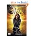 Dark Swan 03. Feenkrieg