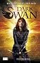 Dark Swan 03. Feenkrieg