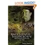 Battlefield Hauntscape: The Unearthing of Gettysburg, July 1863
