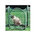 Kittywalk KWCON2 T-Connects, Set of 2
