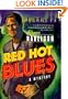 Red Hot Blues