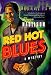 image 6 - Red Hot Blues Artie Cohen Mysteries