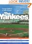 The Yankees: An Illustrated History (Baseball In America)
