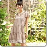 ���������졼�����ء��ץ�󥻥����ե�����ԡ���