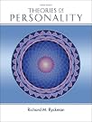 Theories of Personality