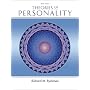 Theories of Personality