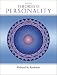 Theories of Personality