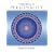 Theories of Personality