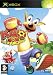KAO Kangeroo: Round 2 (Xbox)