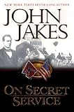 On Secret Service