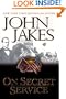 On Secret Service