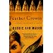 Feather Crowns