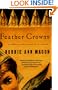 Feather Crowns