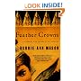 Feather Crowns