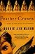 Feather Crowns