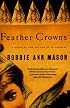 Feather Crowns