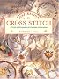 Inspiration in Cross Stitch: 40 Gifts and Keepsakes for Christian Celebrations