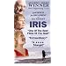 Iris [VHS]