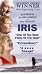 VHS : Iris (2001)