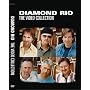 The Video Collection