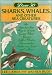 Books : Draw 50 Sharks, Whales, and Other Sea Creatures