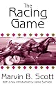 The Racing Game