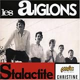 L' Integrale: Complete Sixties Work