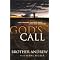 Christian Calling