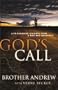 Gods Call